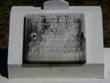 image of grave number 941623